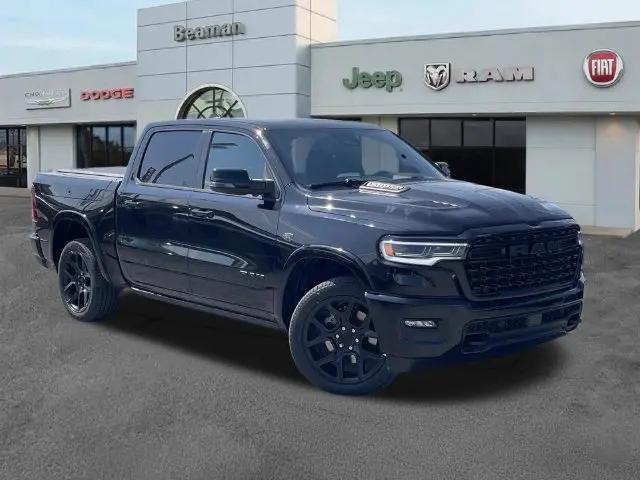 2027 Ram 1500 Limited for sale in Murfreesboro, TN