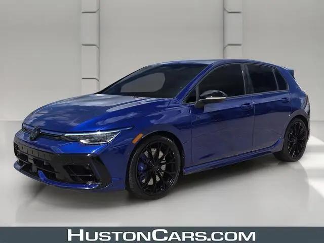 2026 Volkswagen Golf R Base for sale in Avon Park, FL