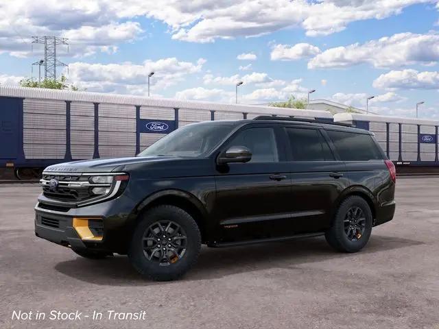 2027 Ford Expedition Tremor for sale in Glenolden, PA