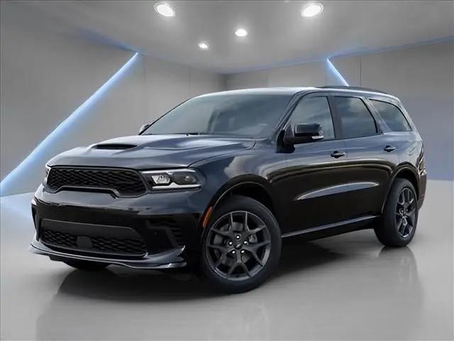 2027 Dodge Durango GT Plus HEMI for sale in Lawrenceville, NJ