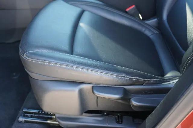 2024 Buick Encore GX Sport Touring AWD