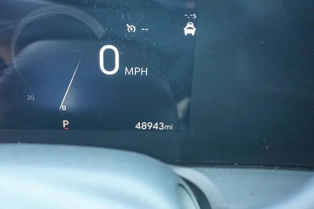2024 Buick Encore GX Sport Touring AWD