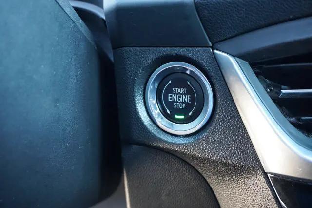 2024 Buick Encore GX Sport Touring AWD