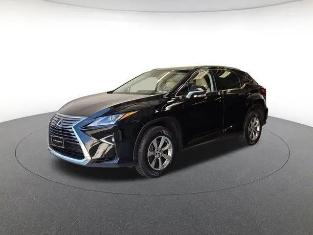 2018 Lexus RX 350 RX 350 for sale in Wilkes-Barre, PA