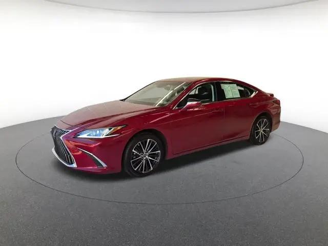 2022 Lexus ES 350 ES 350 for sale in Wilkes-Barre, PA