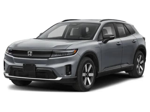 2026 Honda Prologue Touring for sale in Franklin, TN