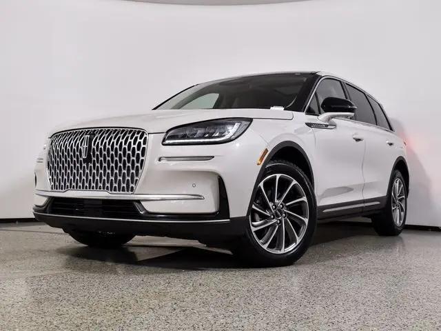 2024 Lincoln Corsair Premiere for sale in Cornelius, NC
