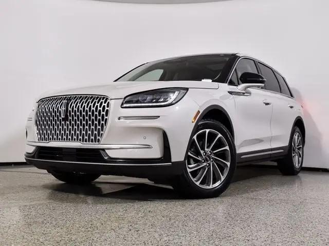 2024 Lincoln Corsair Premiere for sale in Cornelius, NC