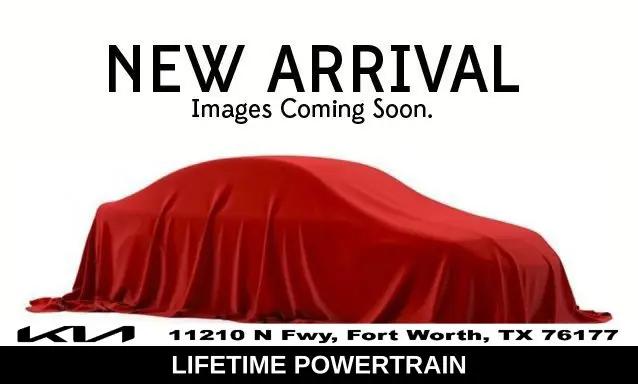 2020 Ram 1500 Laramie Crew Cab 4x4 57 Box for sale in Ft. Worth, TX