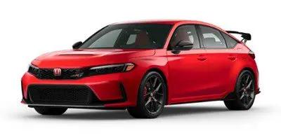 2026 Honda Civic Type R for sale in Fort Myers, FL