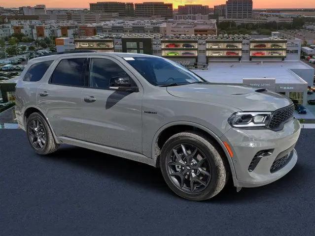 2027 Dodge Durango GT Plus HEMI for sale in Tampa, FL