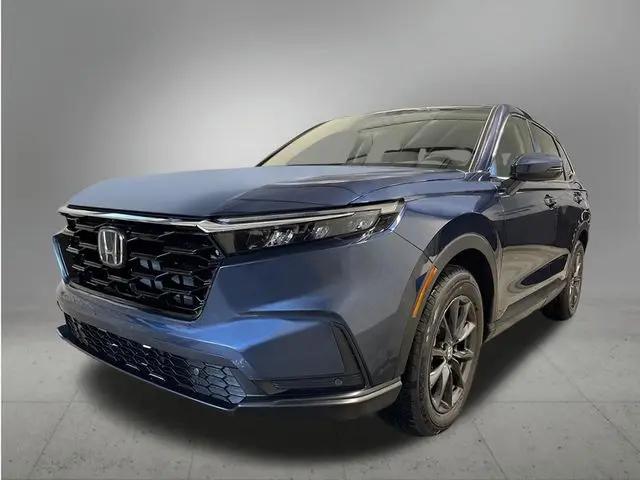 2027 Honda CR-V EX-L for sale in Scotia, NY