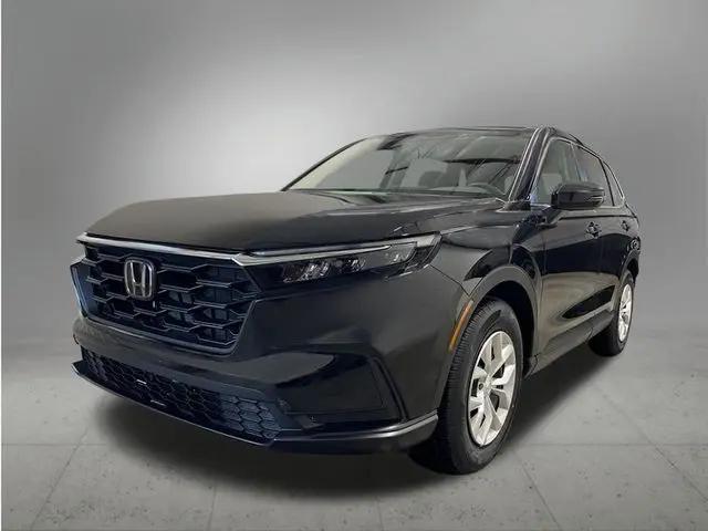 2027 Honda CR-V LX for sale in Scotia, NY