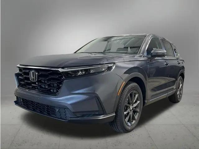 2027 Honda CR-V EX-L for sale in Scotia, NY