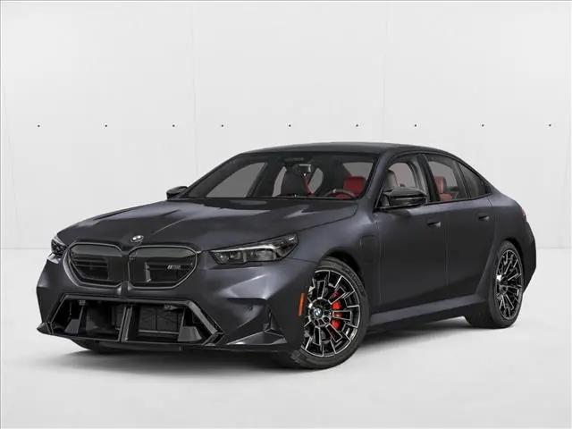 2027 BMW M5 M5 for sale in The Woodlands, TX