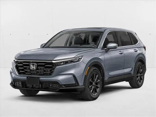 2027 Honda CR-V EX-L for sale in Miami Lakes, FL
