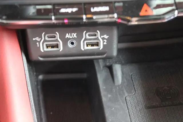2023 Dodge Durango SRT 392 Premium AWD