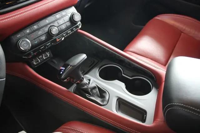 2023 Dodge Durango SRT 392 Premium AWD