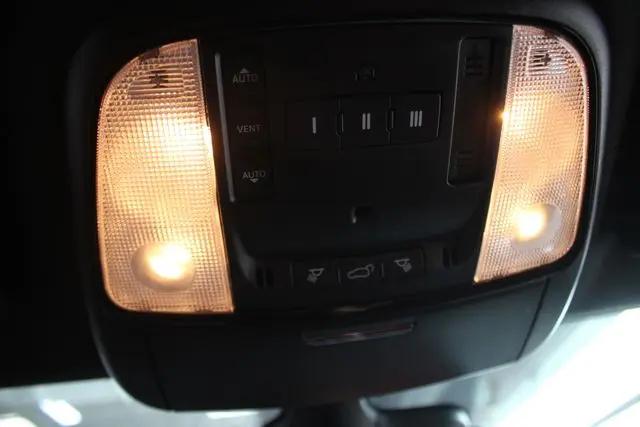 2023 Dodge Durango SRT 392 Premium AWD