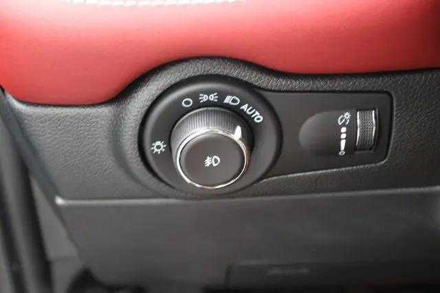 2023 Dodge Durango SRT 392 Premium AWD