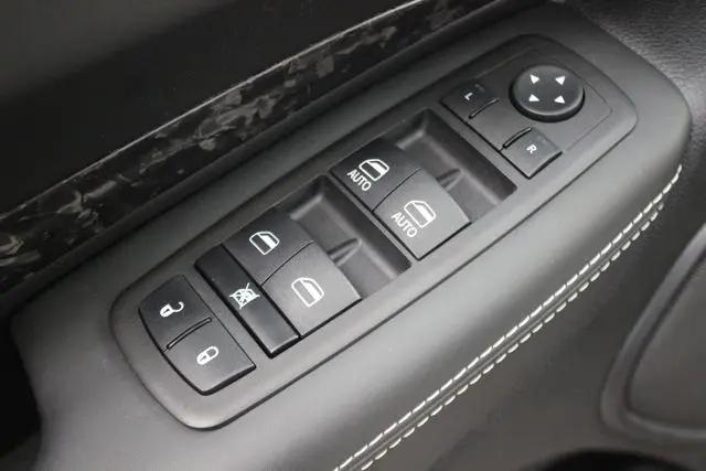 2023 Dodge Durango SRT 392 Premium AWD