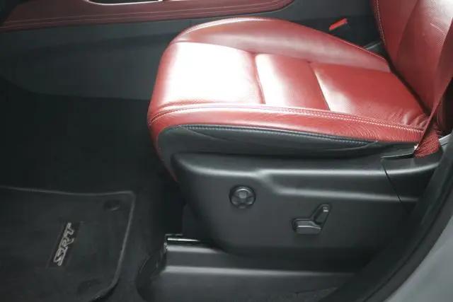 2023 Dodge Durango SRT 392 Premium AWD
