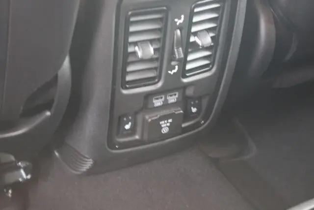 2023 Dodge Durango SRT 392 Premium AWD