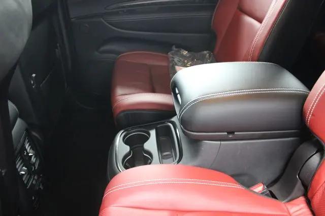 2023 Dodge Durango SRT 392 Premium AWD