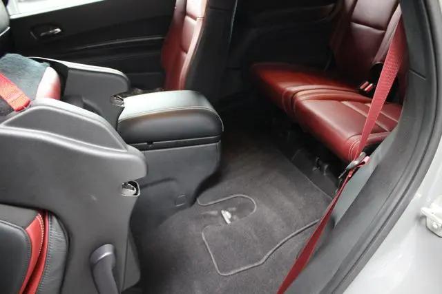 2023 Dodge Durango SRT 392 Premium AWD