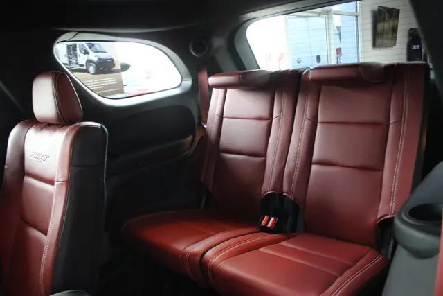 2023 Dodge Durango SRT 392 Premium AWD