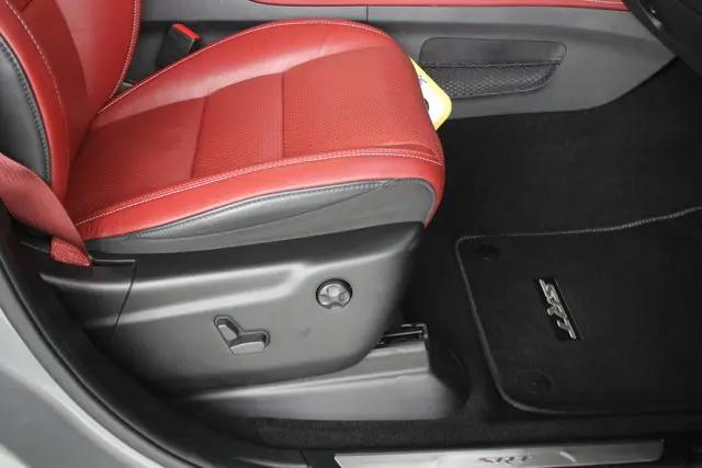 2023 Dodge Durango SRT 392 Premium AWD