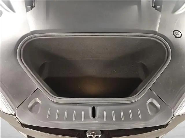 2021 Tesla Model S Long Range Dual Motor All-Wheel Drive
