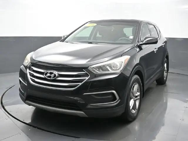 2018 Hyundai Santa Fe Sport 2.4L for sale in Daphne, AL