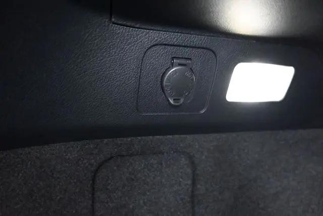 2021 Lexus NX 300 NX 300