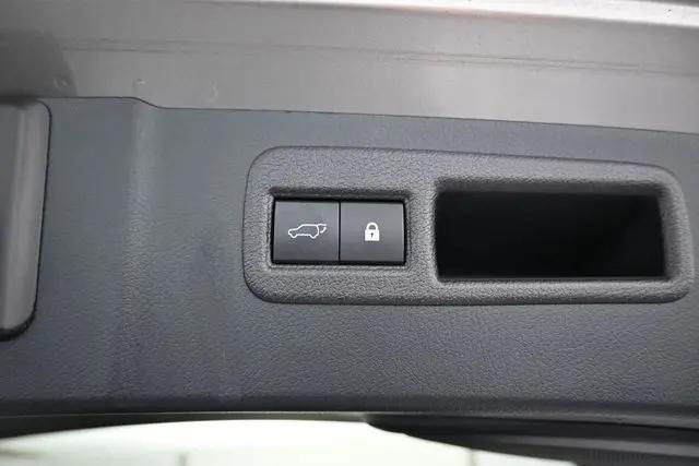 2021 Lexus NX 300 NX 300
