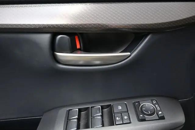 2021 Lexus NX 300 NX 300