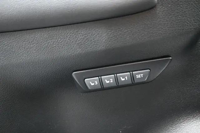 2021 Lexus NX 300 NX 300