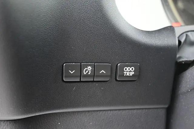 2021 Lexus NX 300 NX 300