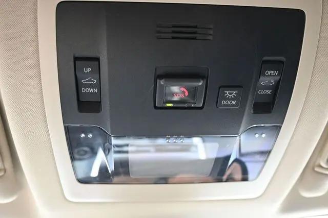 2021 Lexus NX 300 NX 300