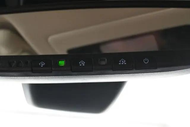 2021 Lexus NX 300 NX 300