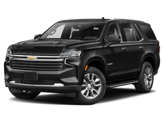 2023 Chevrolet Tahoe 2WD LT for sale in Fort Myers, FL