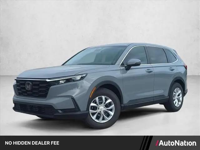 2027 Honda CR-V LX for sale in Memphis, TN