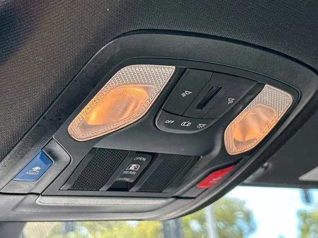 2023 Ram 1500 Big Horn Crew Cab 4x4 57 Box