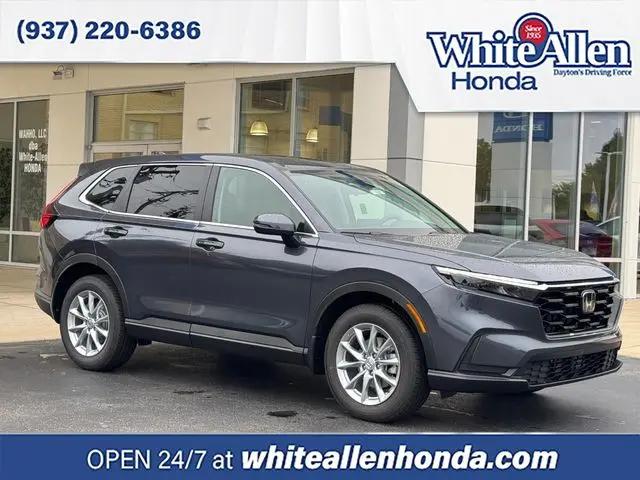 2027 Honda CR-V EX for sale in Dayton, OH