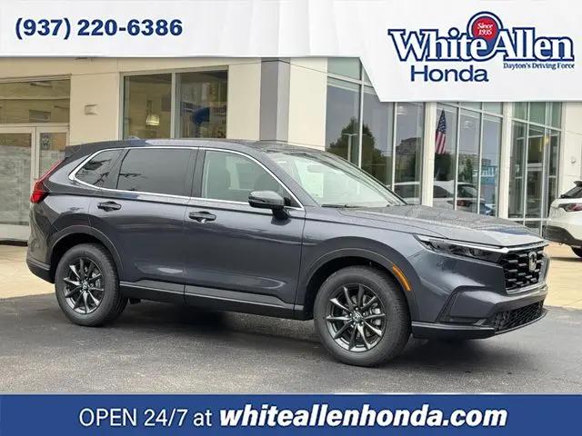 2027 Honda CR-V EX-L for sale in Dayton, OH