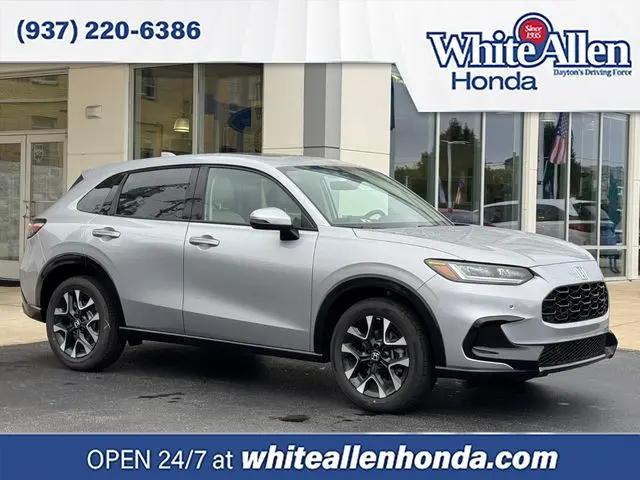 2027 Honda HR-V EX- AWD for sale in Dayton, OH