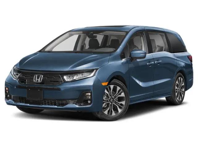 2027 Honda Odyssey Elite for sale in Florence, KY