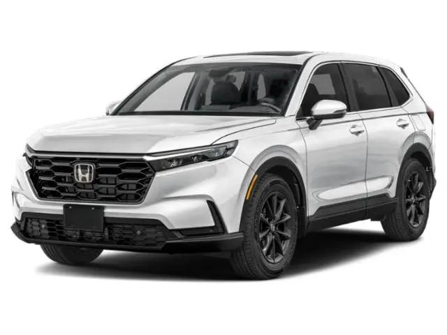 2027 Honda CR-V EX-L for sale in Burnsville, MN