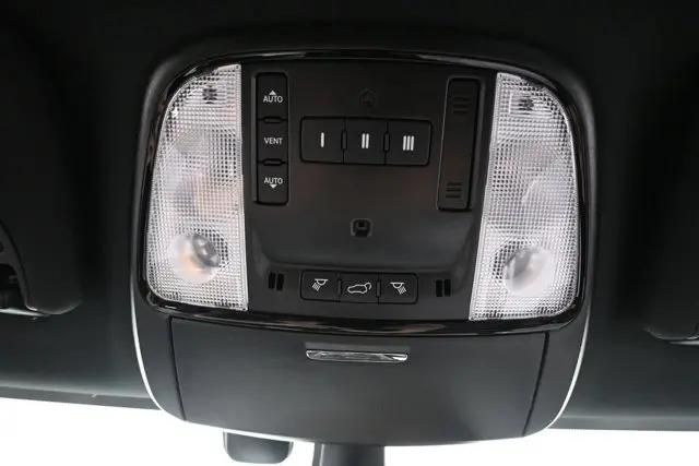 2026 Dodge Durango GT Plus AWD HEMI V8 America 250 Edition