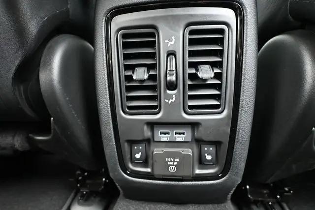 2026 Dodge Durango GT Plus AWD HEMI V8 America 250 Edition